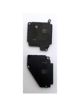 Set de 2 buzzer para Microsoft Surface Pro 9 calidad premium