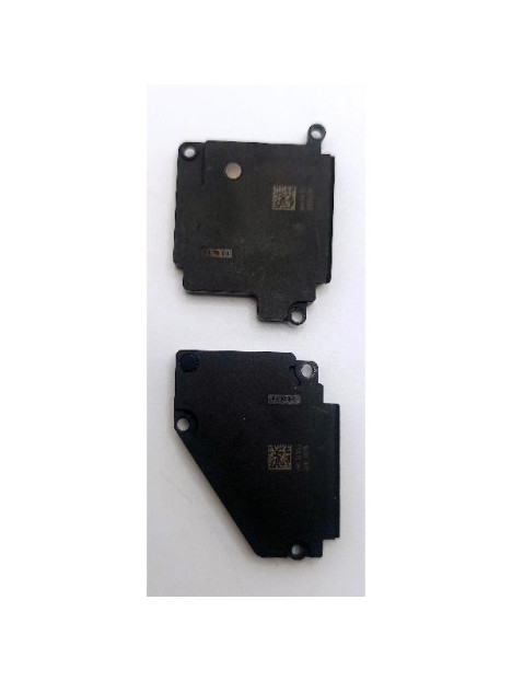 Set de 2 buzzer para Microsoft Surface Pro 9 calidad premium