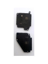 Set de 2 buzzer para Microsoft Surface Pro 9 calidad premium
