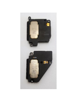 Set de 2 buzzer para Microsoft Surface Pro 9 calidad premium