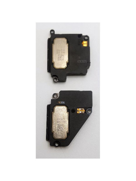 Set de 2 buzzer para Microsoft Surface Pro 9 calidad premium