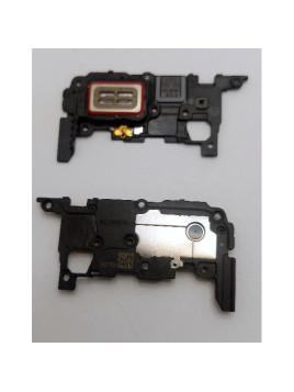 Altavoz auricular para Samsung Galaxy S25 Edge 5G S937B calidad premium