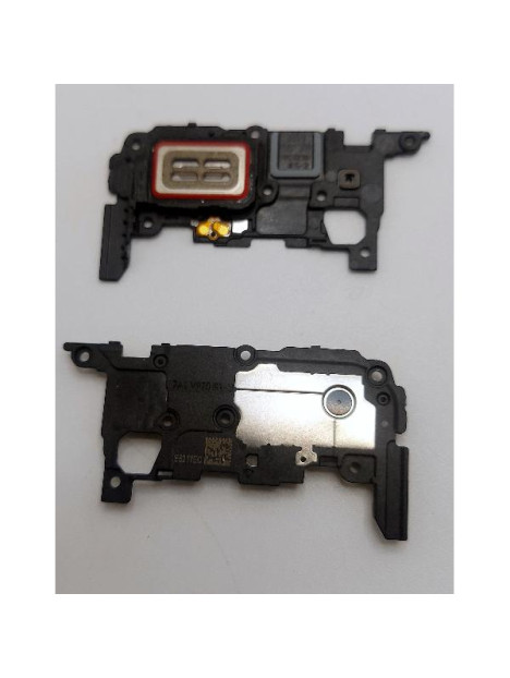 Altavoz auricular para Samsung Galaxy S25 Edge 5G S937B calidad premium