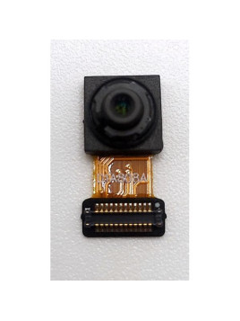 Camara frontal 8mp para Xiaomi Poco M7 4G calidad premium