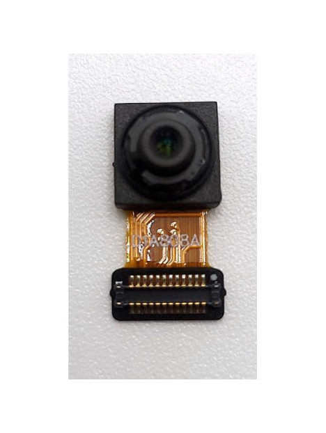 Camara frontal 8mp para Xiaomi Poco M7 4G calidad premium