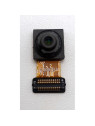 Camara frontal 8mp para Xiaomi Poco M7 4G calidad premium