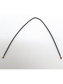 Antena coaxial para Oukitel C60 Oukitel C60 Pro calidad premium