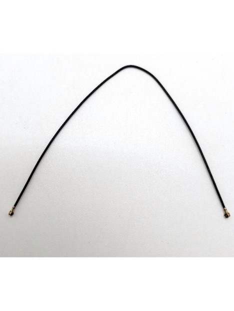 Antena coaxial para Oukitel C60 Oukitel C60 Pro calidad premium