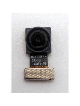 Camara frontal para Oukitel WP56 5G calidad premium