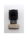 Camara frontal para Oukitel WP56 5G calidad premium