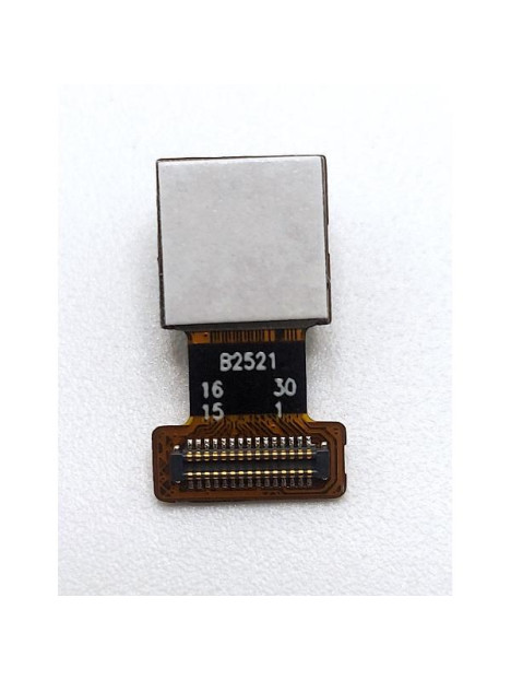 Camara frontal para Oukitel WP56 5G calidad premium