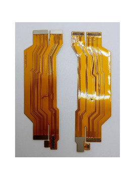 Flex central para Vivo X200 Pro 5G calidad premium