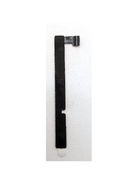 Flex power para Oukitel C60 Oukitel C60 Pro calidad premium