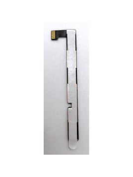 Flex power para Oukitel C60 Oukitel C60 Pro calidad premium