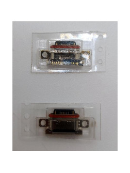 Puerto de carga para Vivo X200 Pro 5G calidad premium