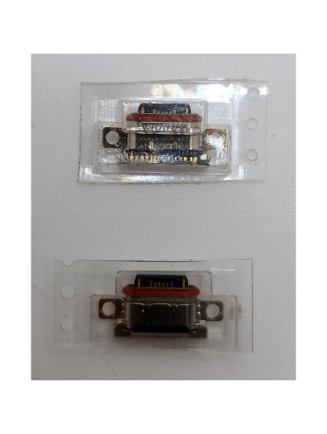 Puerto de carga para Vivo X200 Pro 5G calidad premium