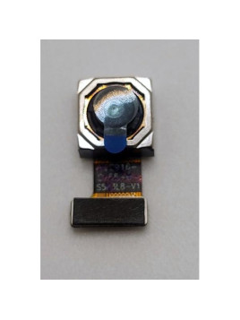 Camara trasera principal para Oukitel C61 Pro calidad premium