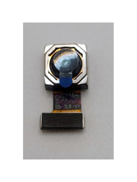 Camara trasera principal para Oukitel C61 Pro calidad premium