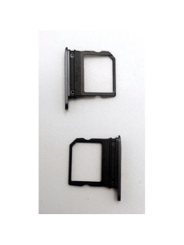 Soporte o bandeja sim gris para Google Pixel 10 calidad premium