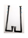 Flex de trackpad para Macbook Air M4 15 A3241 calidad premium