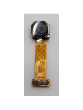 Camara trasera principal para Oukitel C60 Oukitel C60 Pro calidad premium