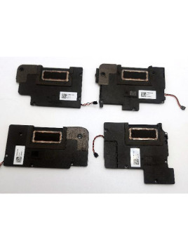 Set de buzzer para Lenovo Tab P11 Pro TB-J706F calidad premium