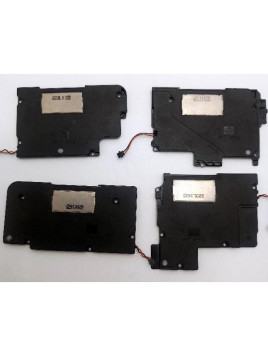 Set de buzzer para Lenovo Tab P11 Pro TB-J706F calidad premium