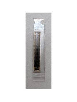 Puerto conector FPC LCD integrado de 78 pines para Samsung Galaxy A24 4G A245F calidad premium