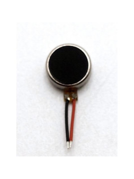 Vibrador para Oukitel G3 calidad premium