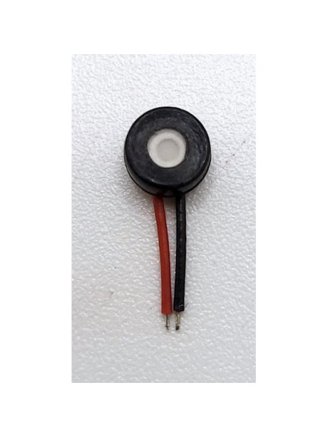 Microfono para Oukitel G3 calidad premium