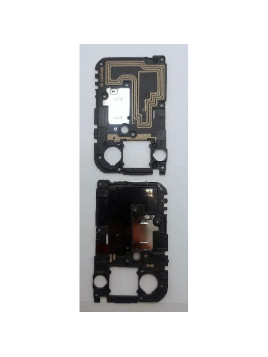 Carcasa de sujeccion de placa base para Samsung Galaxy A56 A566 calidad premium