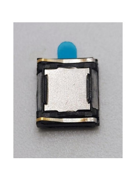 Altavoz para Oukitel WP56 5G calidad premium