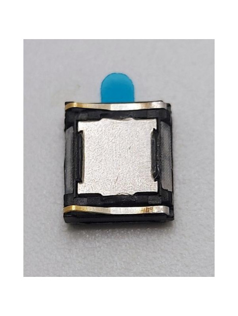 Altavoz para Oukitel WP56 5G calidad premium