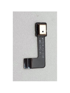 Flex microfono para Oukitel WP56 5G calidad premium