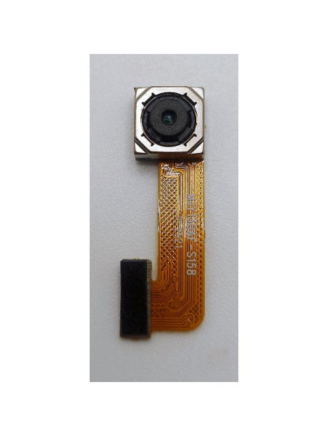Camara trasera principal para Oukitel G5 calidad premium
