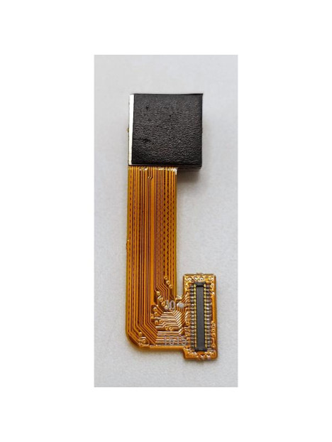 Camara trasera principal para Oukitel G5 calidad premium