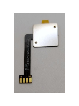 Flex flash para Oukitel G5 calidad premium