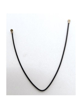 Antena coaxial para Oukitel G5 calidad premium