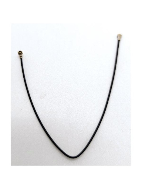 Antena coaxial para Oukitel G5 calidad premium