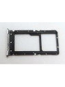 Soporte o bandeja sim plata para Oukitel C60 Oukitel C60 Pro calidad premium