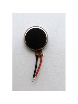 Vibrador para Oukitel WP56 5G calidad premium