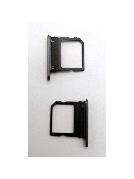 Soporte o bandeja sim dorada para Google Pixel 10 calidad premium