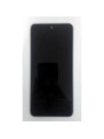 Pantalla lcd para Hotwav Note 18 GT mas tactil negro calidad premium