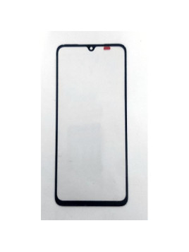 Cristal negro para Motorola Moto G06 Motorola Moto G06 Power calidad premium