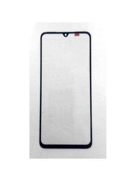 Cristal negro para Motorola Moto G06 Motorola Moto G06 Power calidad premium