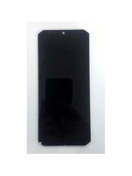 Pantalla lcd para Hotwav Cyber 16 Pro mas tactil negro calidad premium