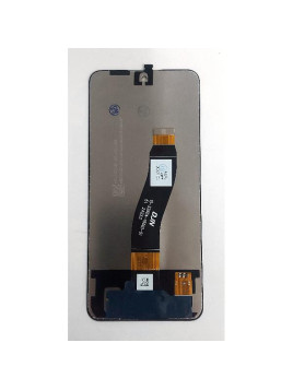 Pantalla lcd para Blackview Color 6 mas tactil negro calidad premium