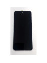 Pantalla lcd para Blackview Color 6 mas tactil negro calidad premium