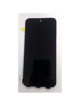Pantalla lcd para Oppo Reno 14F 5G mas tactil negro calidad premium