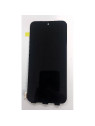 Pantalla lcd para Oppo Reno 14F 5G mas tactil negro calidad premium